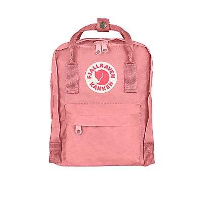 Image of Kanken Mini 7 L Rucksack