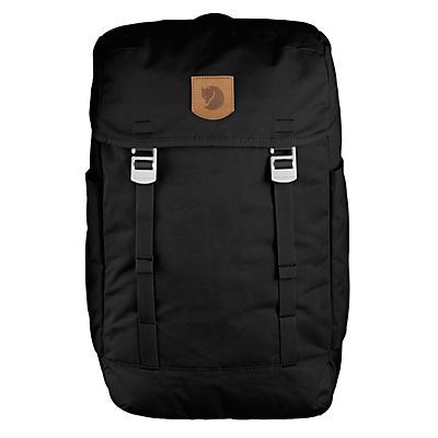 Greenland Top 20 L Rucksack