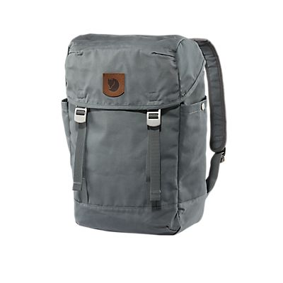 Greenland Top 20 L Rucksack