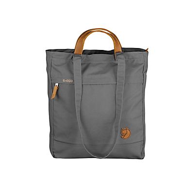 Totepack No.1 14 L Tasche