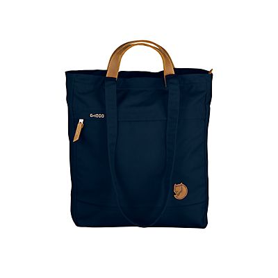 Totepack No.1 14 L Tasche