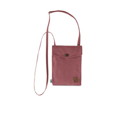 Pocket Tasche