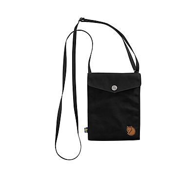 Pocket Tasche
