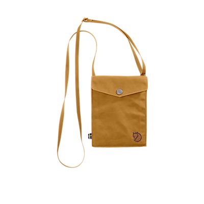 Pocket Tasche