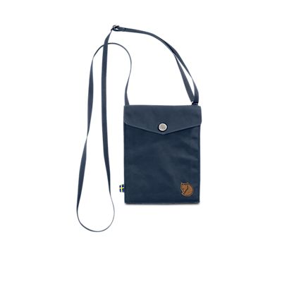Pocket Tasche