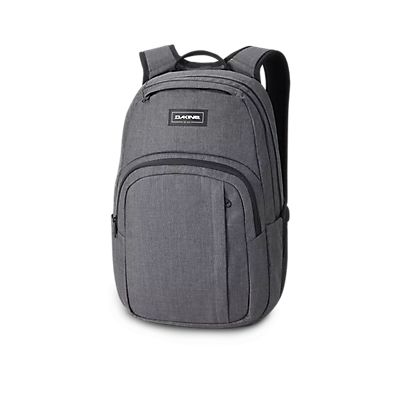 Campus SM 25 L Rucksack