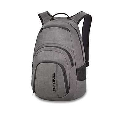 Campus SM 25 L Rucksack