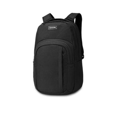 Campus LG 33 L Rucksack