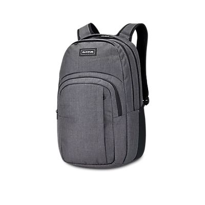 Campus LG 33 L Rucksack
