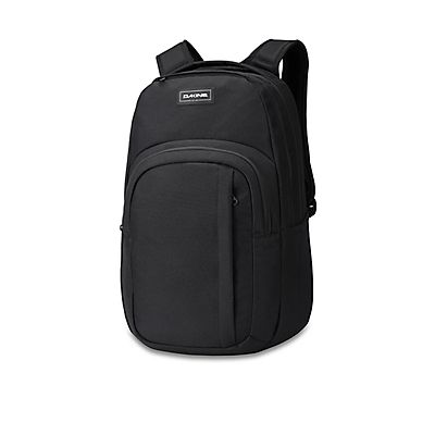 Image of Campus LG 33 L Rucksack