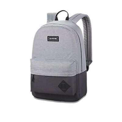 365 Pack 21 L Rucksack