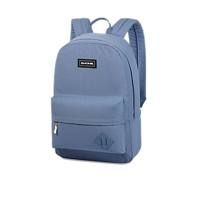365 Pack 21 L Rucksack