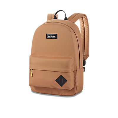 365 Pack 21 L Rucksack