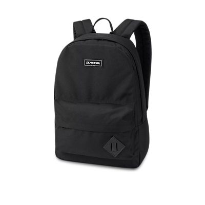 365 Pack 21 L Rucksack