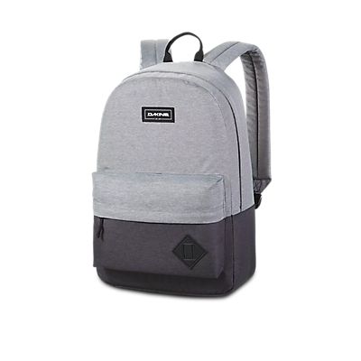 365 Pack 21 L Rucksack