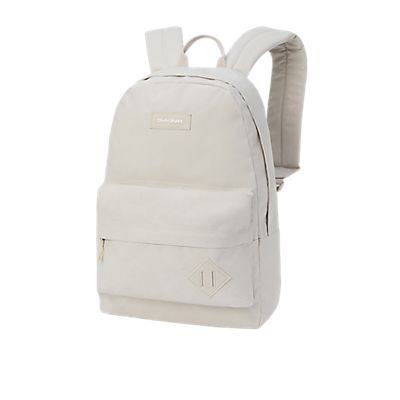 365 Pack 21 L Rucksack