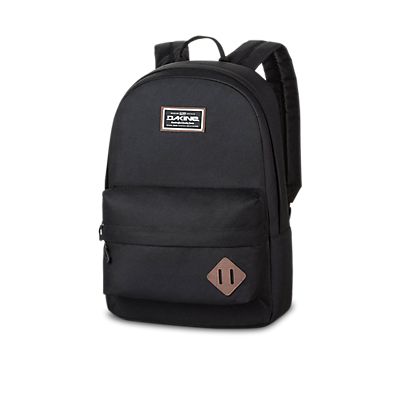 365 Pack 21 L Rucksack