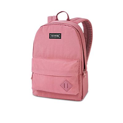 365 Pack 21 L Rucksack