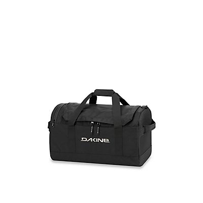 EQ 35 L Sporttasche