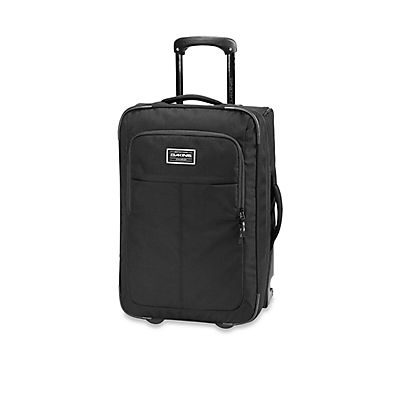 Carry On 42 L Reisekoffer