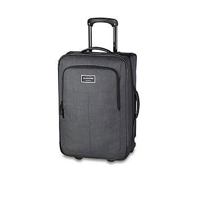 Carry On 42 L Reisekoffer