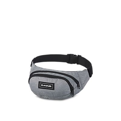 Hip Pack Gürteltasche