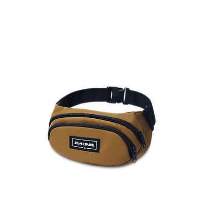 Hip Pack Gürteltasche