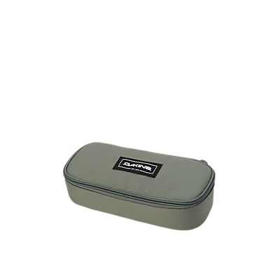 School Etui