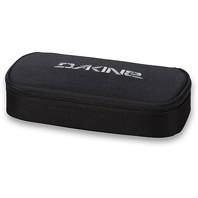 School Etui