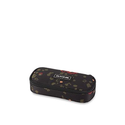 School Etui