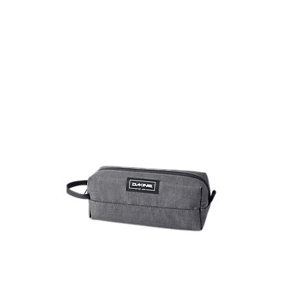 Accessory Etui