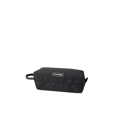 Accessory Etui