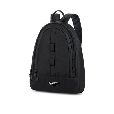 Image of Cosmo 6.5 L Rucksack