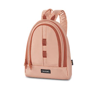 Cosmo 6.5 L Rucksack