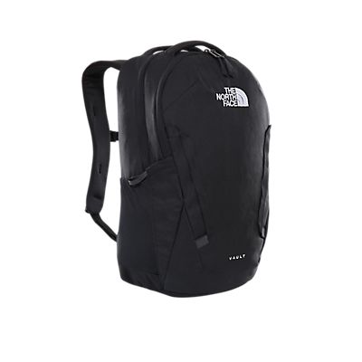 Image of Vault 26.5 L Rucksack