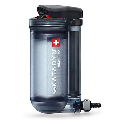 Image of Hiker Pro Wasserfilter