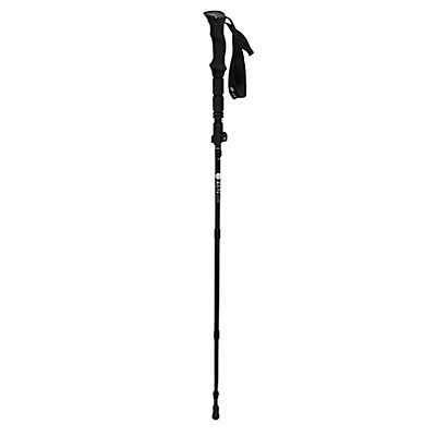 Image of Peak Alu Wanderstock