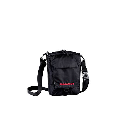 Image of Täsch Pouch 2 L Tasche