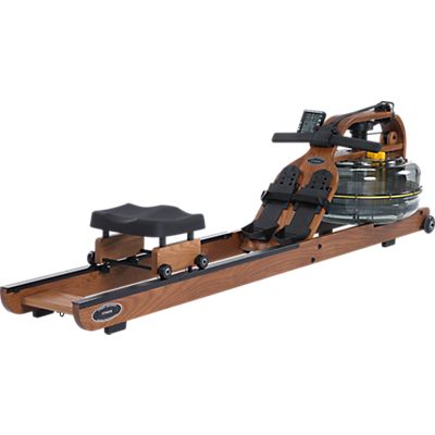 Viking 3 AR Plus Rudergerät