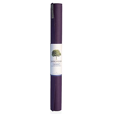 Image of Voyager Yogamatte