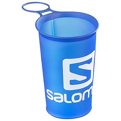 Soft Cup Speed 150 ml Becher