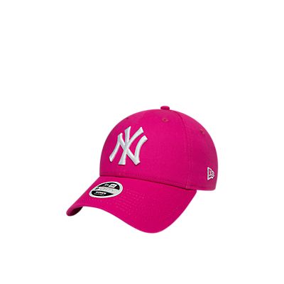New York Yankees Damen Cap