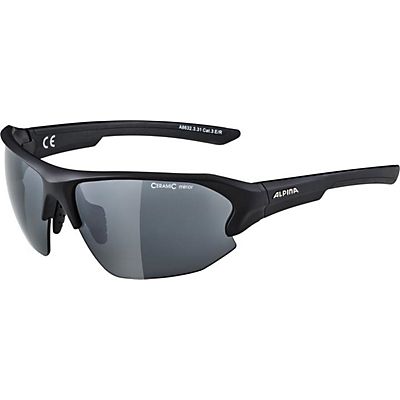 Image of Lyron HR Sportbrille