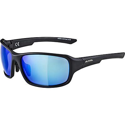 Image of Lyron Sportbrille