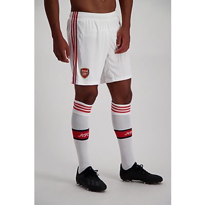 Image of FC Arsenal Home Replica Herren Short