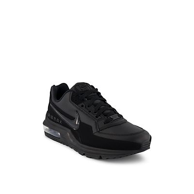 Air Max LTD 3 Herren Sneaker