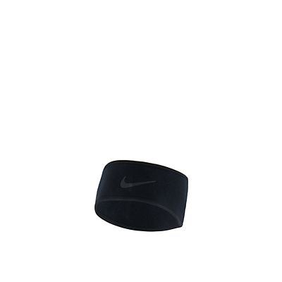 Image of Knit Stirnband