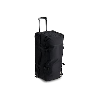 Neggia 110 L Reisekoffer