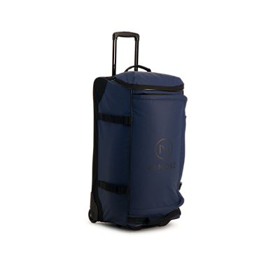 Bromley 110 L Reisekoffer