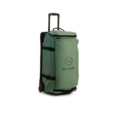 Bromley 110 L Reisekoffer